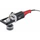 Flex LW 1202 SN, PRCD 1600 Wattos vizes kő-polírozó PRCD kapcsolóval, 130 mm