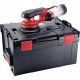 Flex ORE 5-150 EC excentercsiszoló szett 150 mm