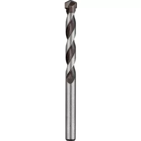 KWB PROFI hengeres közet fúrószár    70/40 x 3,0 mm