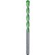 KWB AKKU TOP  hengeres gránit fúrószár  150/90 x 12 mm