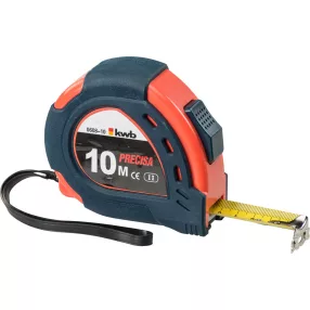 KWB PROFI mérőszalag  25 mm   10 m