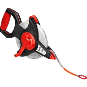 Mérőszalagok, vonalzók