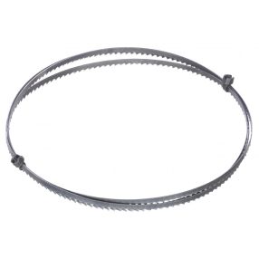   Einhell Szalagfűrészlap 1712x6x0,65 TPI6 TC-SB 305szalagfűrész tartozék