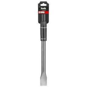 Einhell Laposvéső 30x410mm Hex bontókalapács tartozék