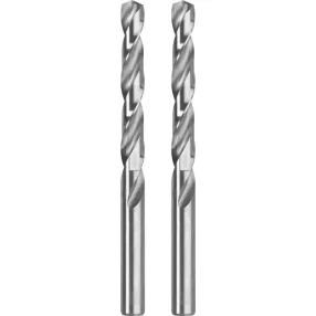 KWB PROFI spirálfúrószár  1,0 mm