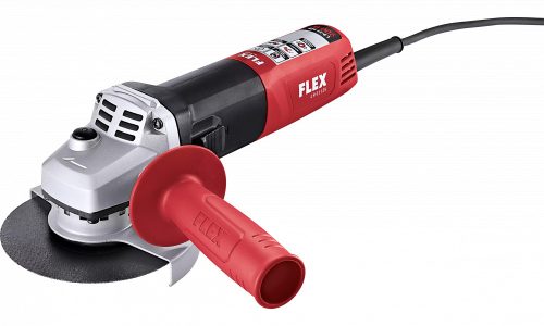Flex L 9-11 125 sarokcsiszoló 125 mm
