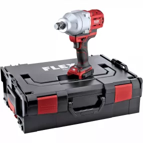 Flex IW 3/4 18.0-EC Akkus ütve-csavarbehajtó 18,0 V