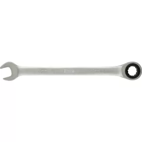 KWB PROFI racsnis csillag-villáskulcs  8 mm