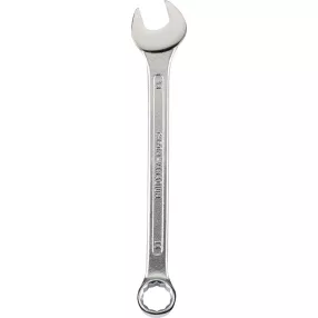 KWB PROFI racsnis csillag-villáskulcs 13 mm