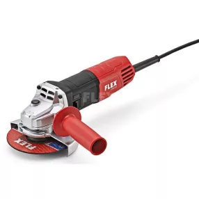 Flex L 811 sarokcsiszoló 125 mm