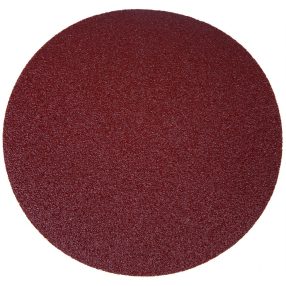   Einhell Tépőzáras csiszolókorong 150mm 3 dbcsiszoló tartozék