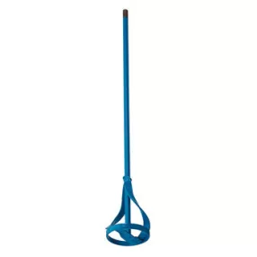 KWB Keverőszár 80mm X 400mm