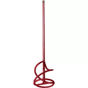 KWB Keverőszár ragasztókhoz 590mm