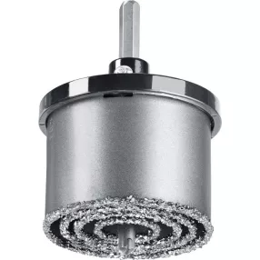 KWB STANDARD koronafúró 6 db 