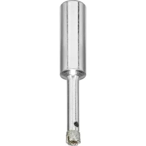 KWB PROFI csapos gyémánt koronafúró    5 x 25 mm