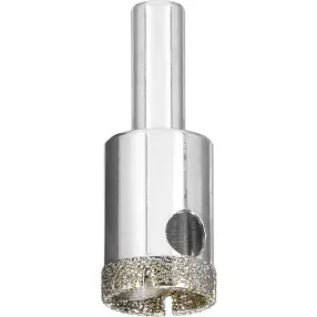 KWB PROFI csapos gyémánt koronafúró  20 x 25 mm