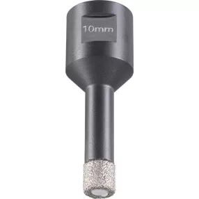 KWB PROFI M14-es gyémánt koronafúró    10 x 40 x 60 mm