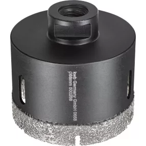 KWB PROFI M14-es gyémánt koronafúró    30 x 40 x 60 mm