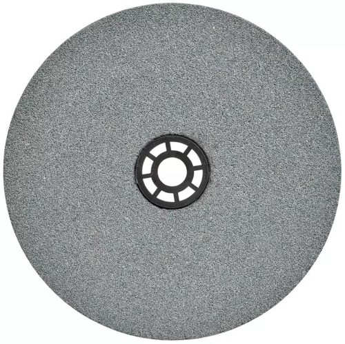 Köszörűkorong 150x32/12,7x16mm G60