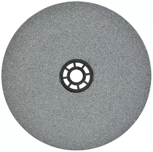 Köszörűkorong 150x32/12,7x20mm G60