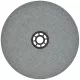 Köszörűkorong 150x32/12,7x20mm G60