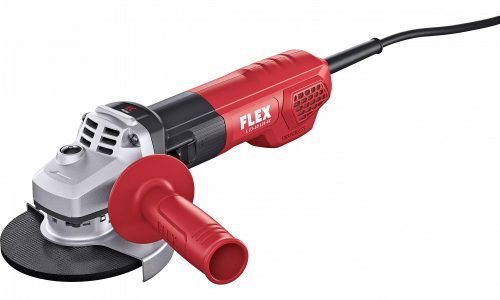 Flex L 13-10 125-EC  sarokcsiszoló 125 mm