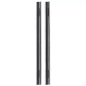 Einhell gyalu kés 2 db, 5,5*82*1,1 KWB by Einhell tartozék