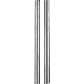 KWB PREMIUM gyalukés 2 db 5,5 x 82 x 1,1 mm  H 83