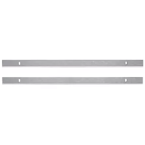 Einhell Pótkés gyaulhoz 204 mm gyalu tartozék