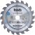 KWB PROFI TCT fűrészlap  160 x 20 x 1,4 mm  fogak: 20