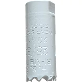 KWB PREMIUM HSS-CO 8% koronafúró    20 x 38 mm