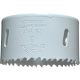 KWB PREMIUM HSS-CO 8% koronafúró    76 x 38 mm