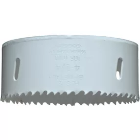 KWB PREMIUM HSS-CO 8% koronafúró    108 x 38 mm