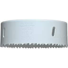 KWB PREMIUM HSS-CO 8% koronafúró    121 x 38 mm