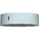 KWB PREMIUM HSS-CO 8% koronafúró    152 x 38 mm