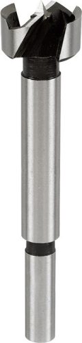 KWB PROFI frostner fúró  8 x 10 mm