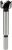 KWB PROFI frostner fúró 8 x 45 mm