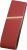 KWB PROFI csiszolószalag 10 db  75 x 533  G40