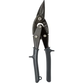   KWB lemezvágó olló "jobb" fémlemez max: 1,5 mm   INOX fémlemez max: 1,0 mm  250 mm