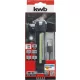 "KWB PROFI COB-LED SMALL INSPECTION LAMP több funkciós COB-LED munkalámpa akku: 5.200 mAh  fényerő: 547 lm"