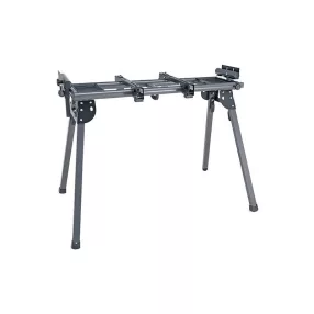 Flex WB 110-260 univerzális fűrész asztal