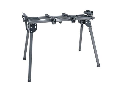 Flex WB 110-260 univerzális fűrész asztal