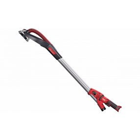   Flex GE MH 18.0-EC Akkus fal- és mennyezetcsiszoló cserélhető fejekkel