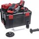 Flex SE 125 18.0-EC/5.0 szett csiszológép