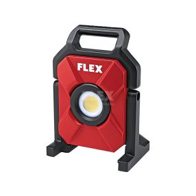 Flex CL 5000 18.0 Akkus LED spotlámpa
