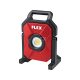 Flex CL 5000 18.0 Akkus LED spotlámpa