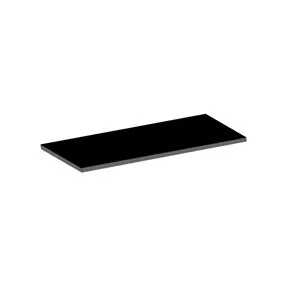   EXTOL Hegesztő üveg 110×90 sötét 10,  97345-, 84534, 84533-hez