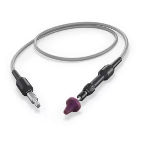 Flex Flexibilis tengely PXE 80 10.8-EC polírozóhoz FS 140