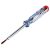 EXTOL CRAFT fáziskereső ceruza 100-250V TÜV/GS; 140mm, 12db/doboz