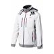 Flex TJ White 10.8/18.0 S Lady Akkus fűthető kabát, soft-shell